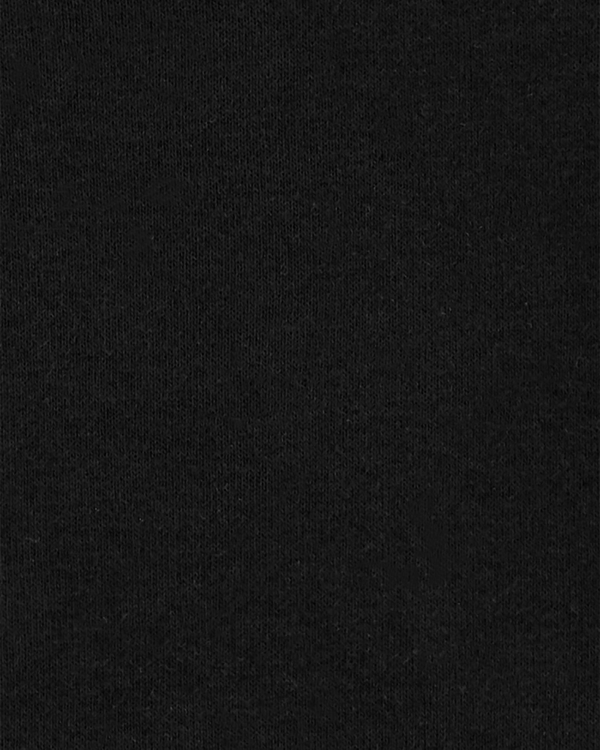 baby girl turtleneck bodysuit