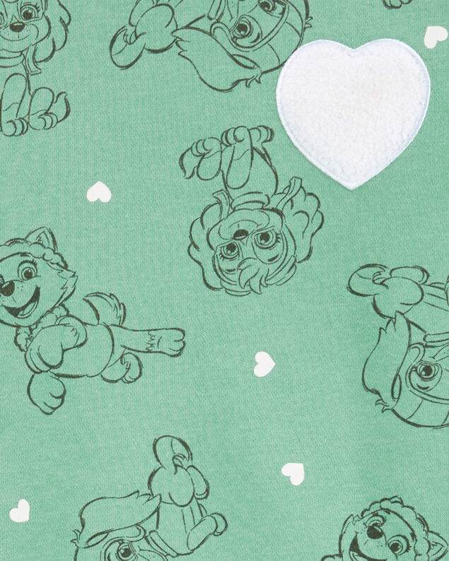 Product image 2 of Baby 2-Piece PAW Patrol Sweatshirt & Pant Set