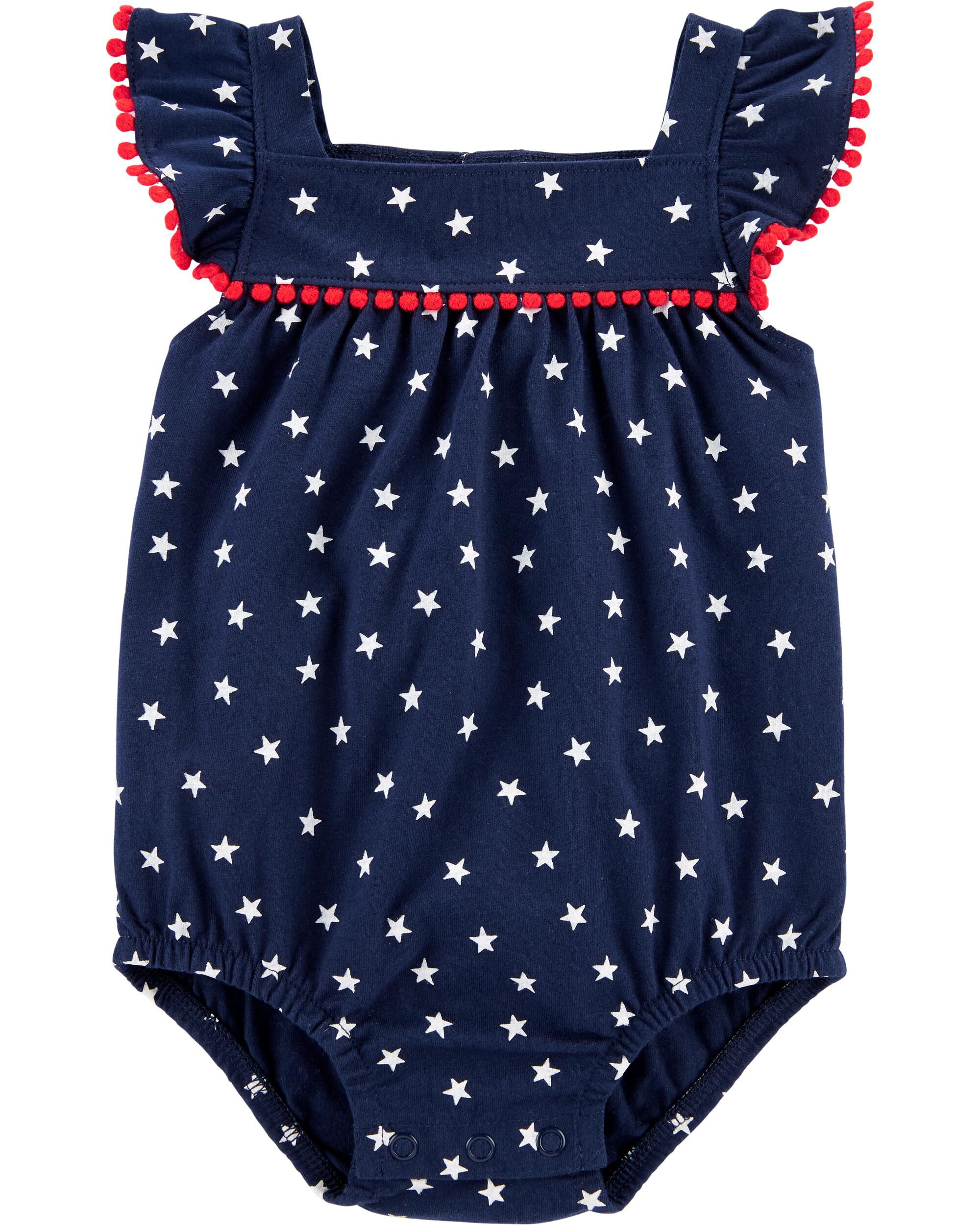 cheap carters baby clothes
