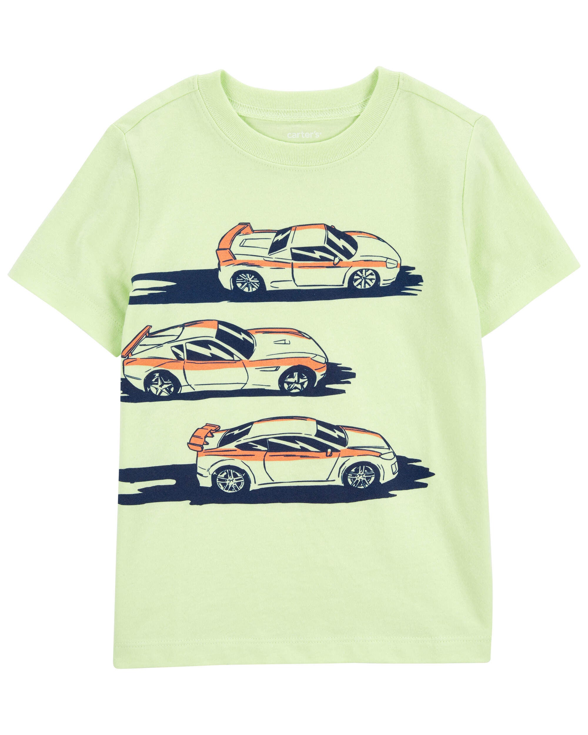 Toddler graphic tees cheap
