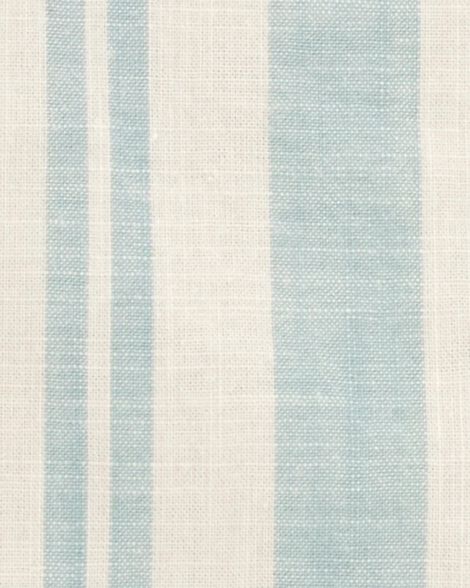  Product image 2 of Toddler Short-Sleeve Striped  Button-Front Shirt