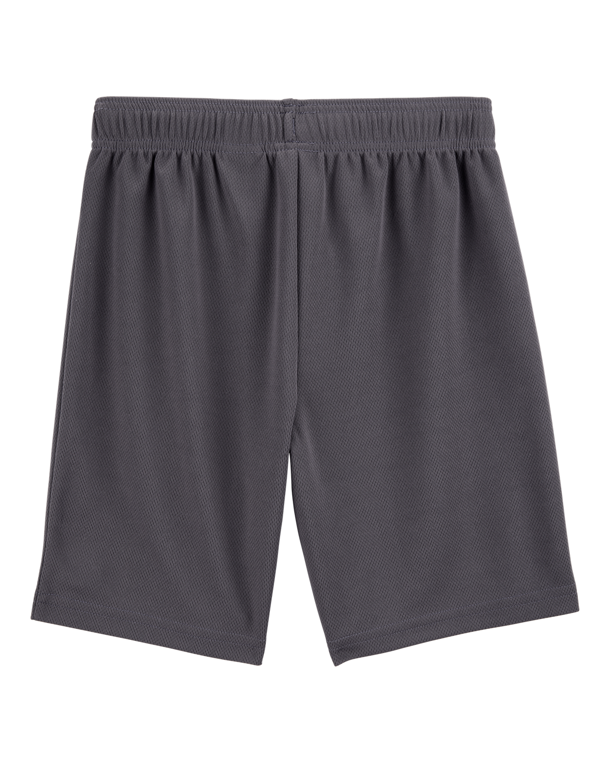 3S473810_1.png?sw=1200