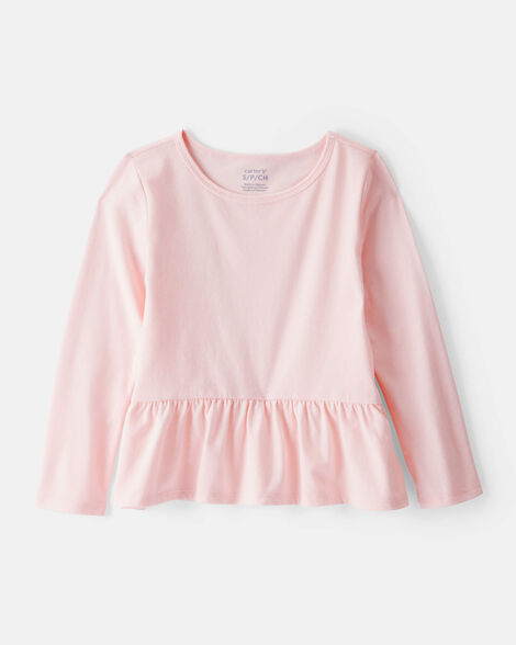 Pink Christmas Outfits