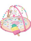 Multi - Sweet Surprise Play Gym, Selected