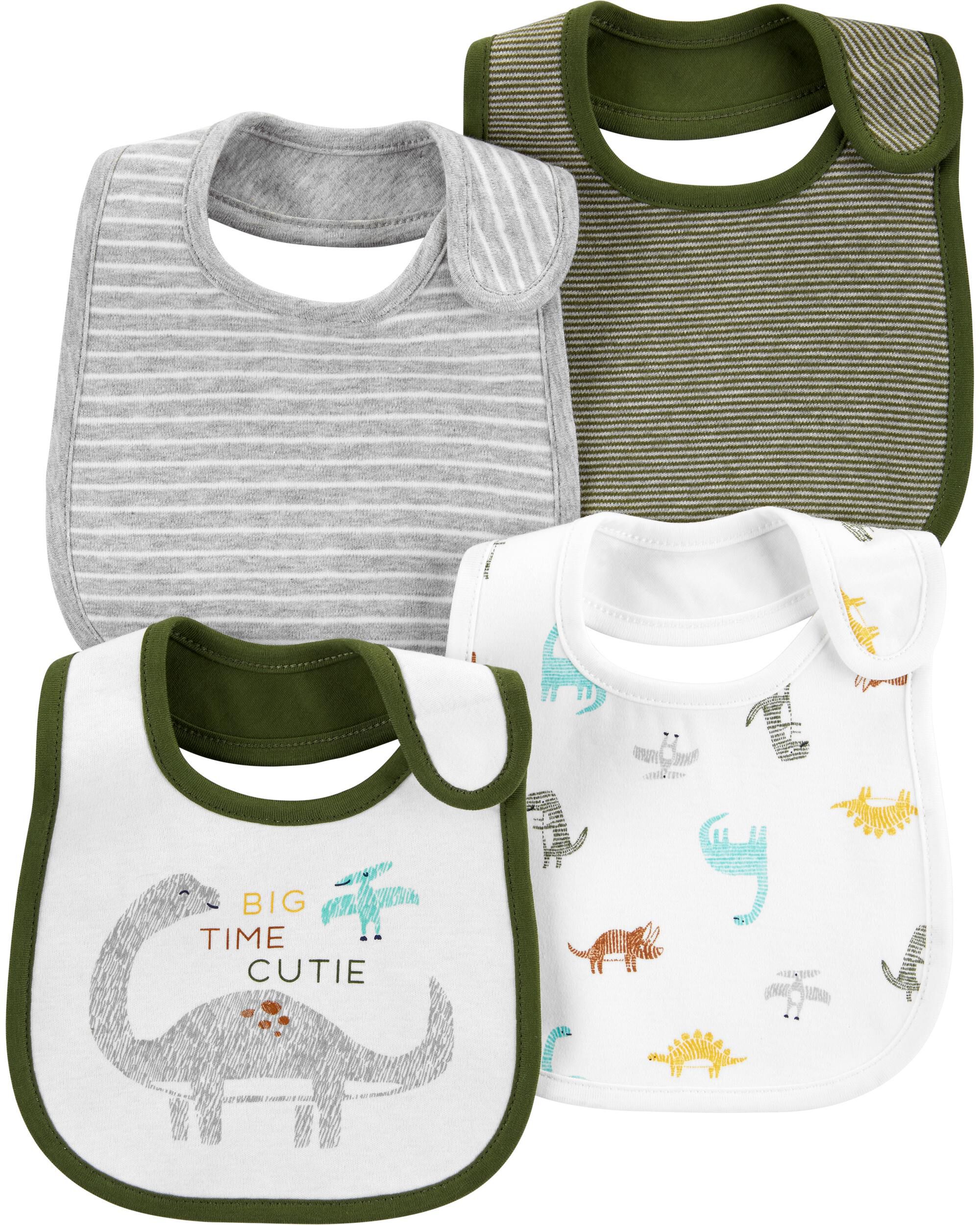 tommee tippee perfect prep mute