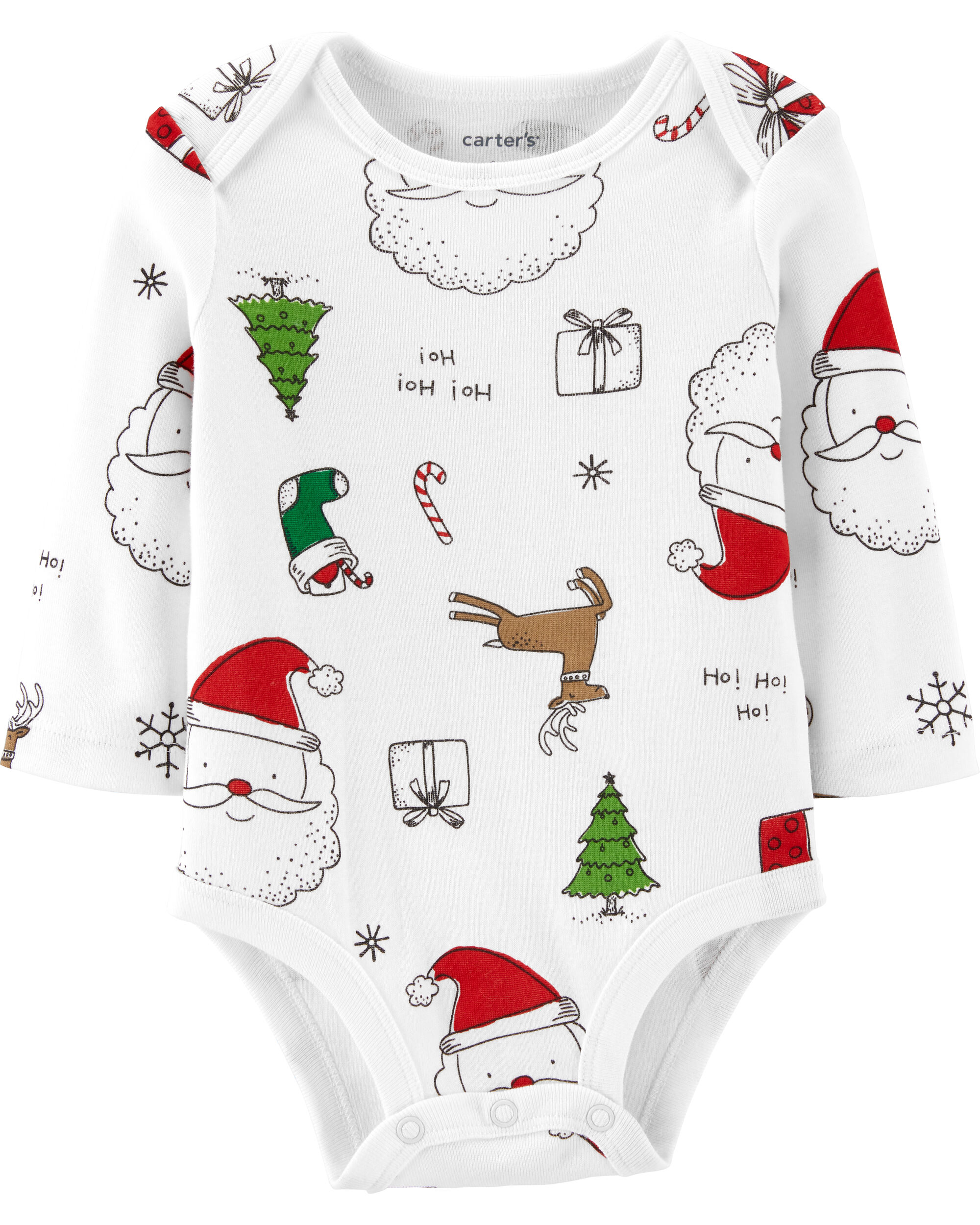 just arrived baby girl outfits