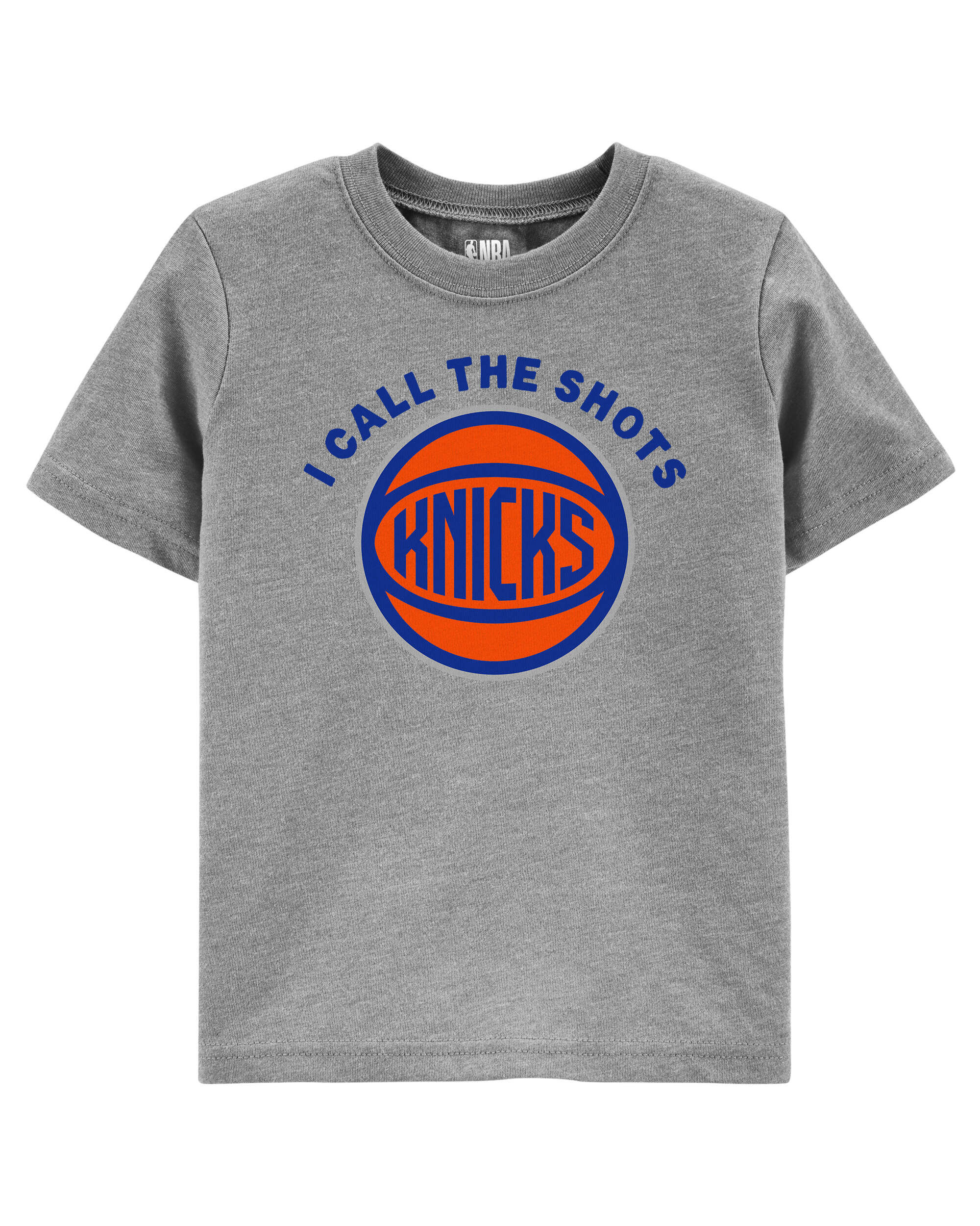 新品 NBA KNICKS ニックス スターター タートルネック M 新品 NBA KNICKS ニックス スターター タートルネック M Men's