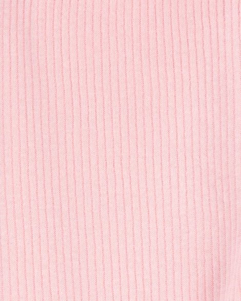 Product image 4 of Baby Cozy Ribbed Leggings