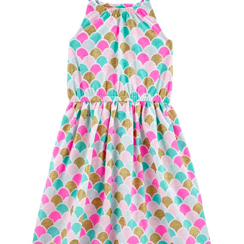 www.carters.com