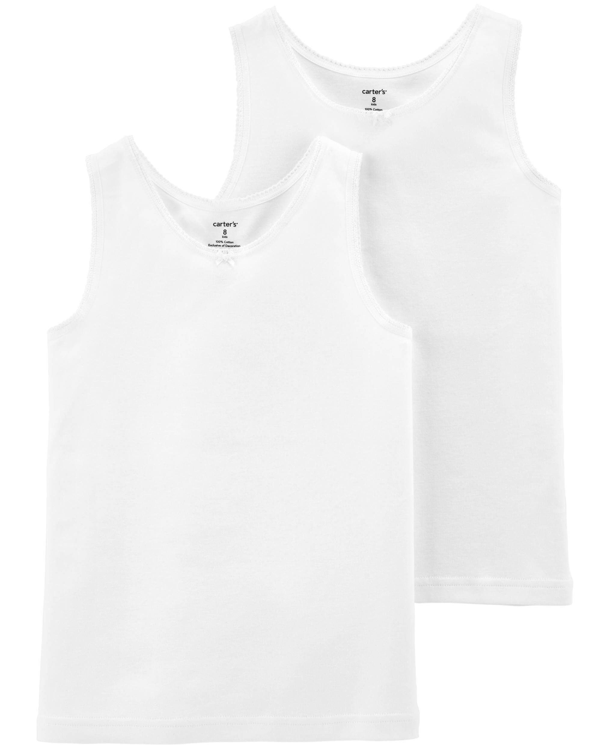 cute boy clothes 18 months