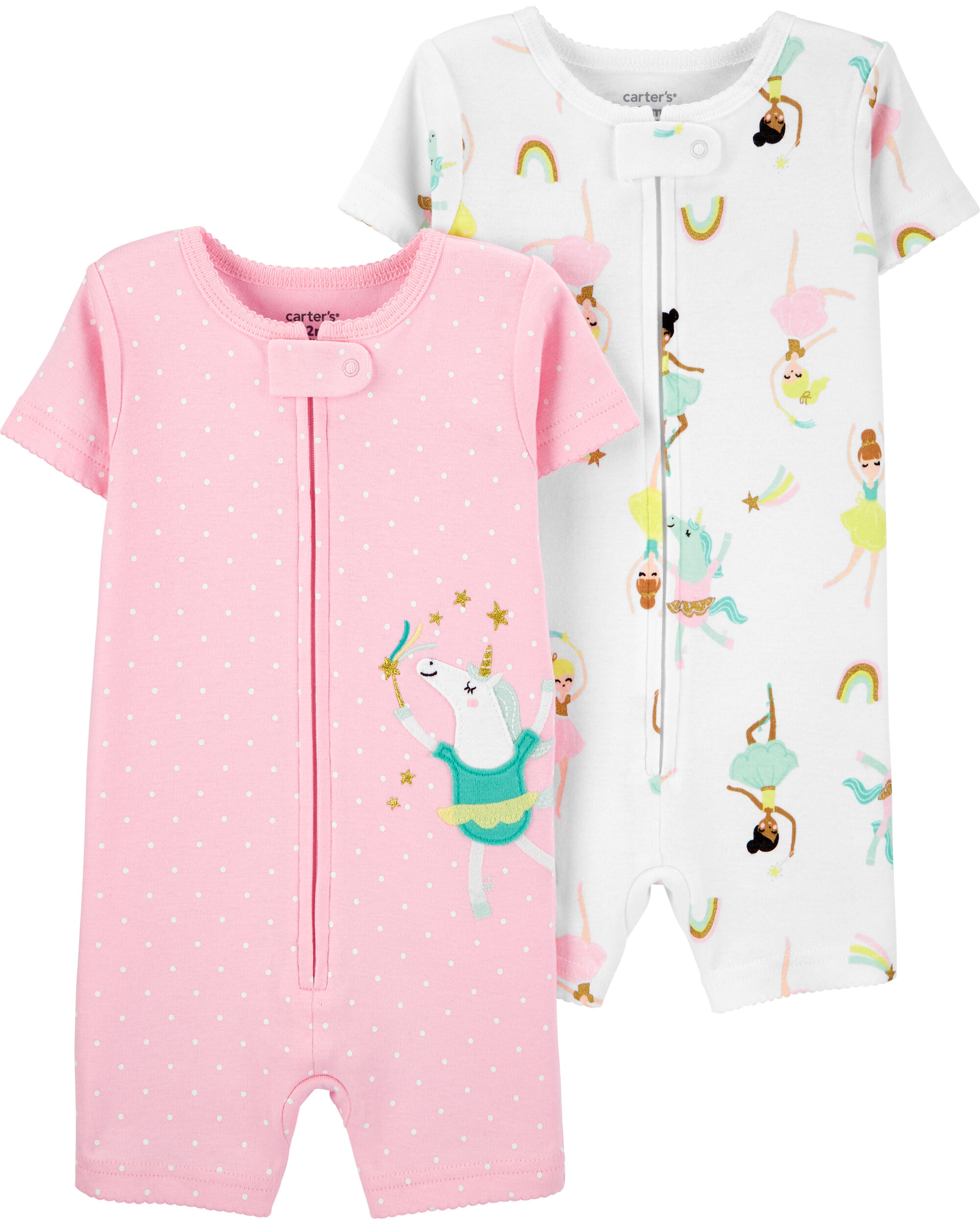 baby finger foods 6 months