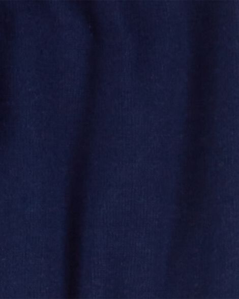 Product image 5 of Baby 4-Pack Pull-On Pants