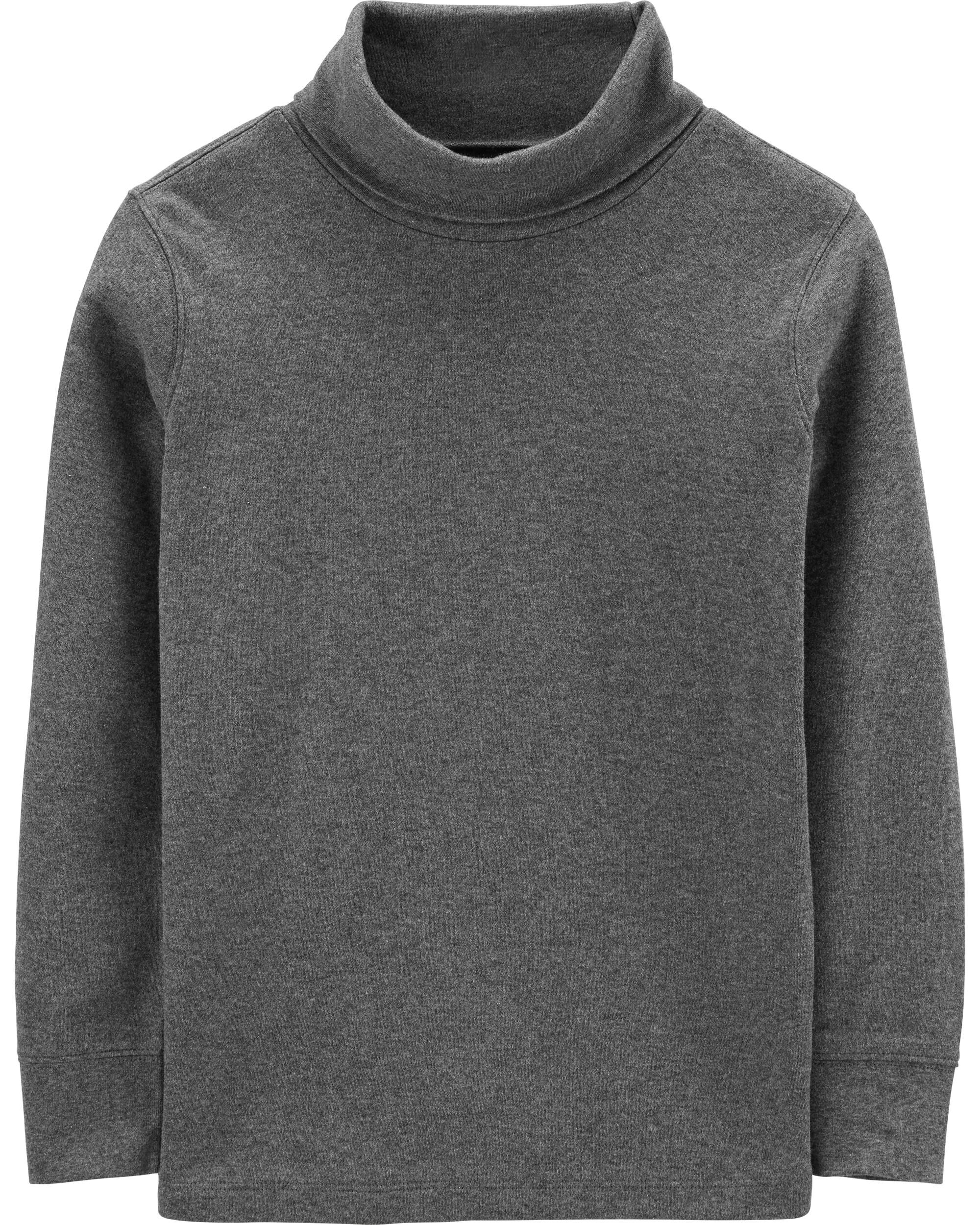 carters turtleneck