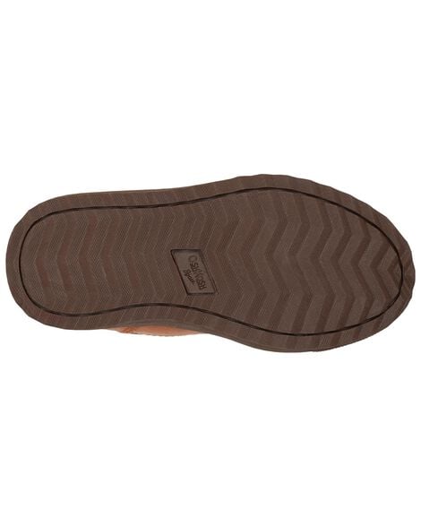 Product image 5 of Toddler Larry Fashion Boots