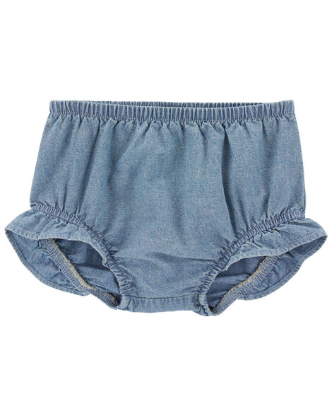  Product image 2 of Baby 3-Piece Little Short Set