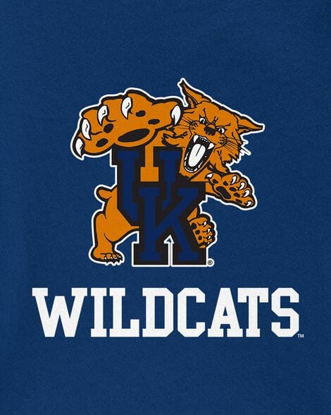  Product image 2 of Toddler NCAA Kentucky® Wildcats TM Tee