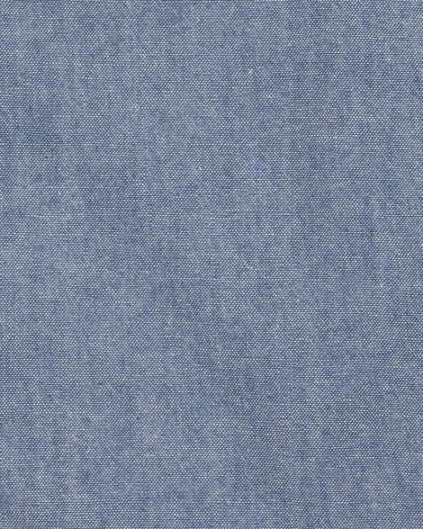  Product image 2 of Baby 3-Piece Chambray Anchor Outfit Set - Blue
