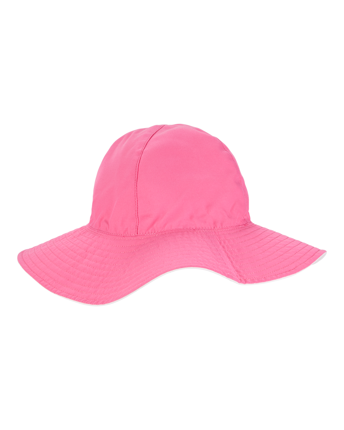 帽子 little suzie / Boa Flight Cap LITTLE SUZIE, BOA FLIGHT CAP (TAUPE) - SLOW STEADY CLUB