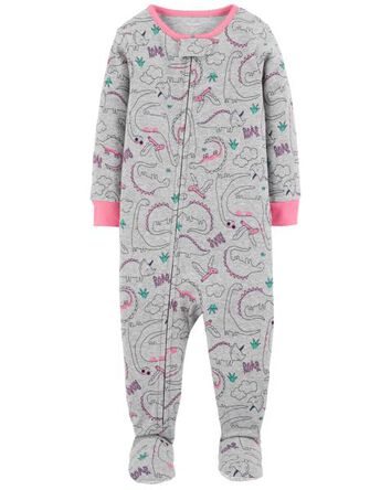 Toddler Girl Clearance Carter S Free Shipping