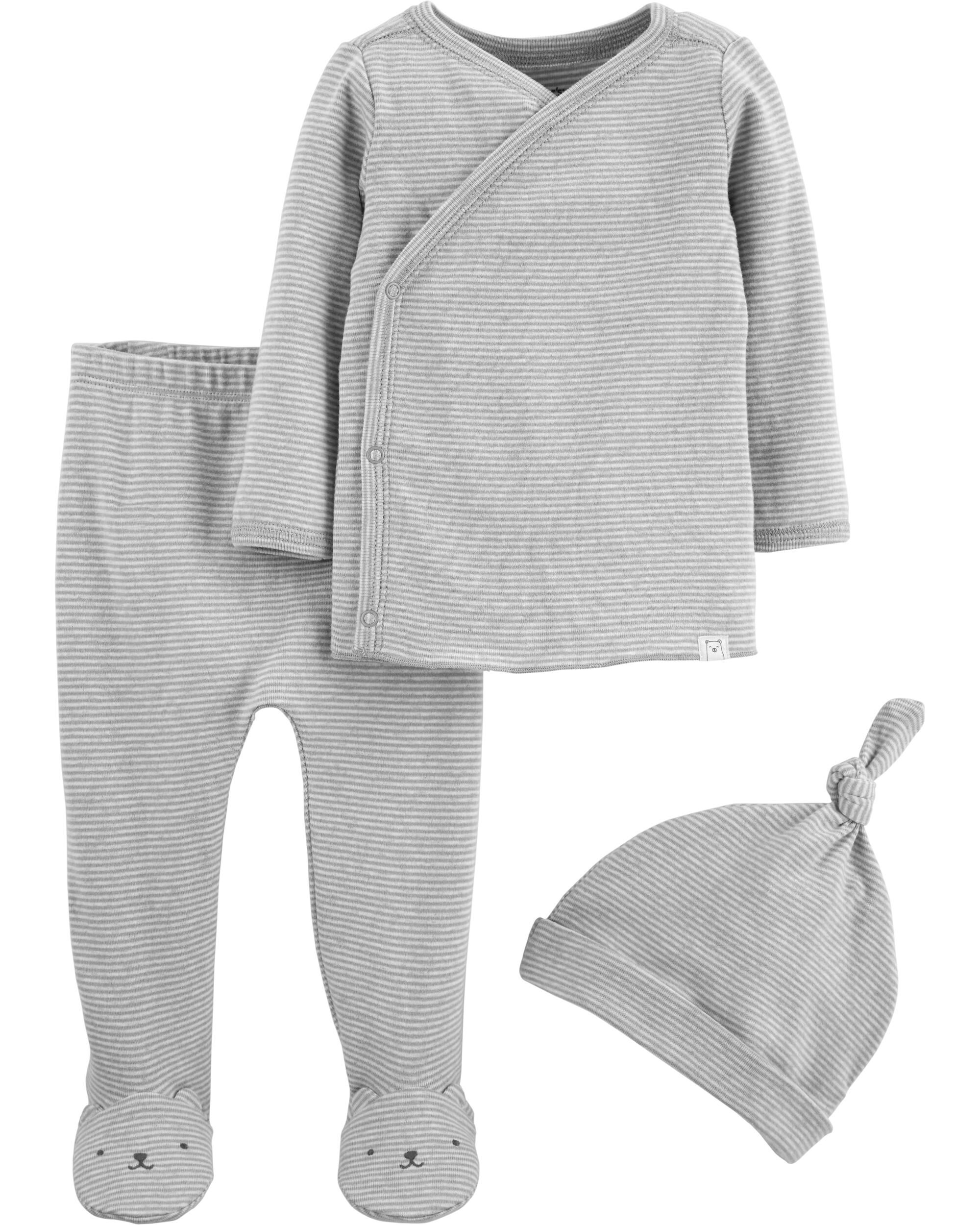 carters take me home set
