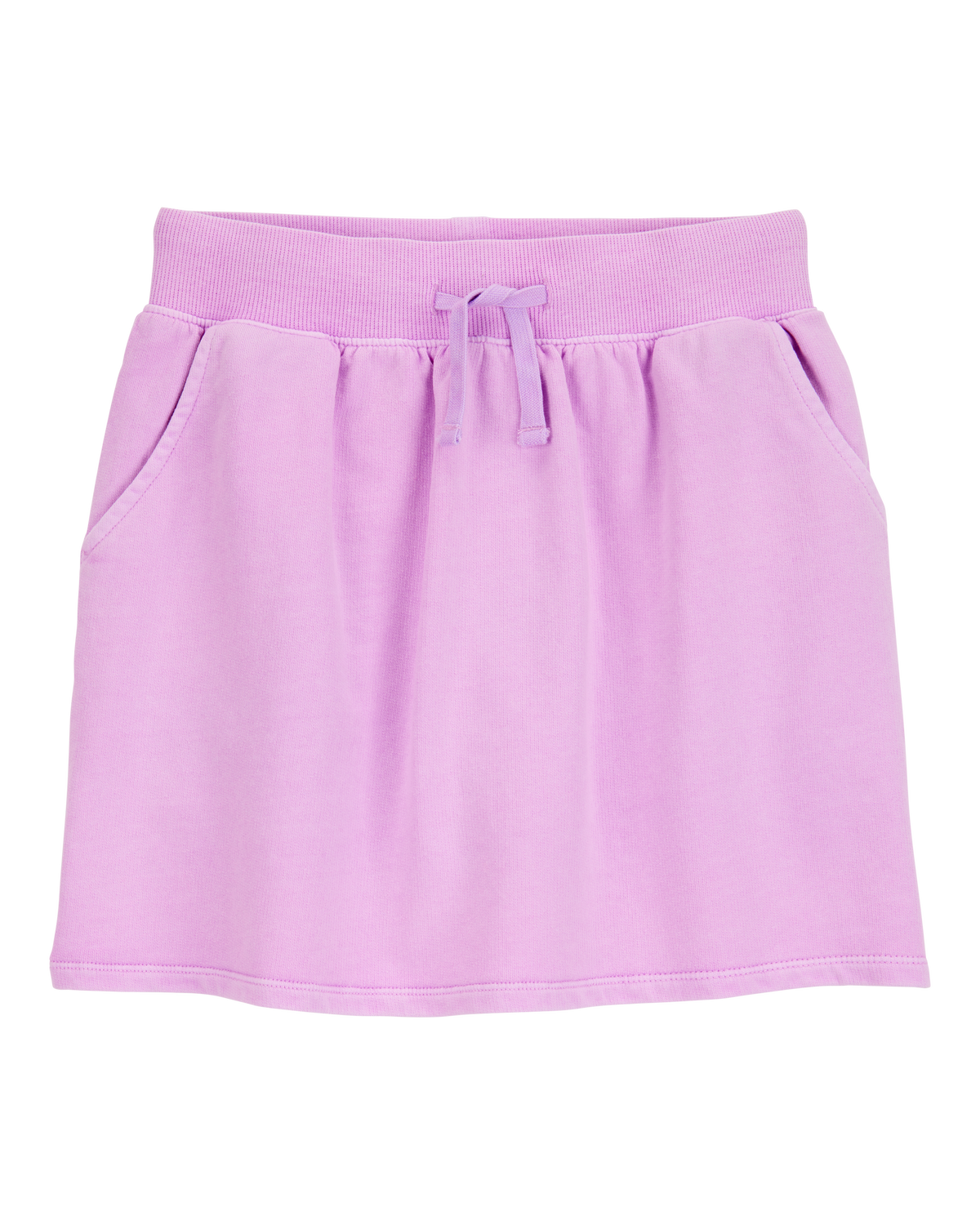 3S560310.png?sw=1200