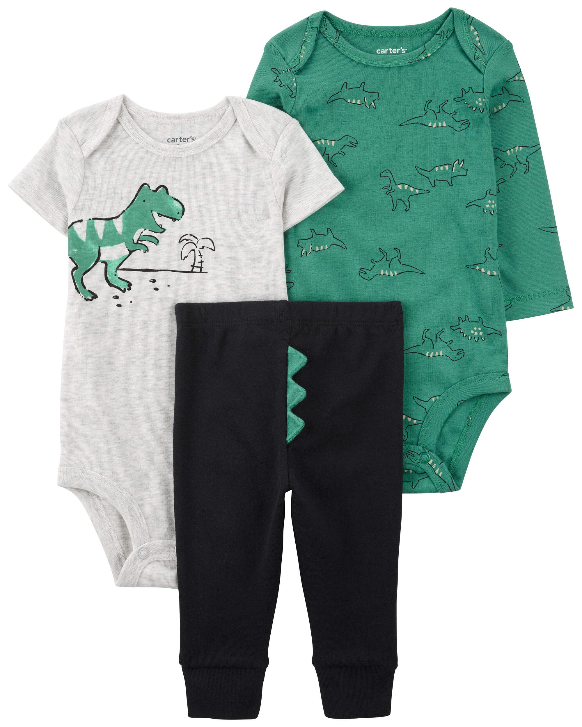Baby Nana Is Out Of This World Long-Sleeve Bodysuit Baby Nana Is Out Of This World Long-Sleeve Bodysuit