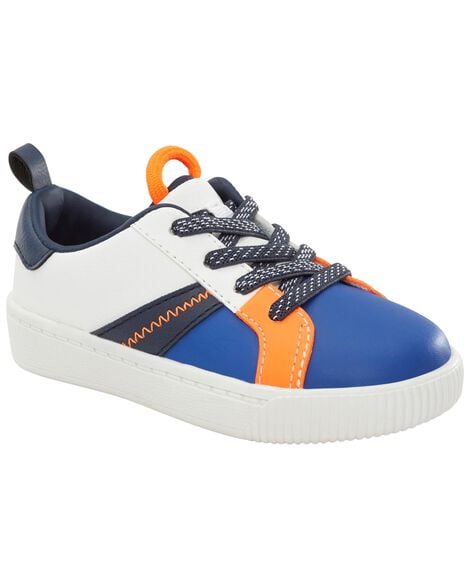 9 Month Old Shoes