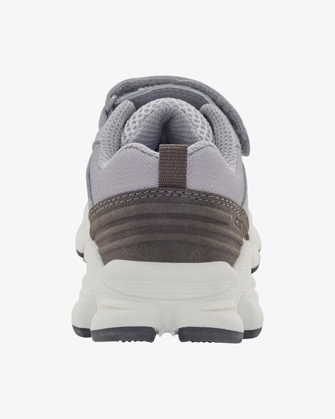  Product image 3 of Toddler Athletic Sneakers - Grey