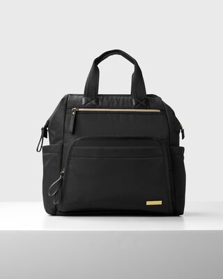 Product image 1 of Mainframe Wide Open Backpack Diaper Bag