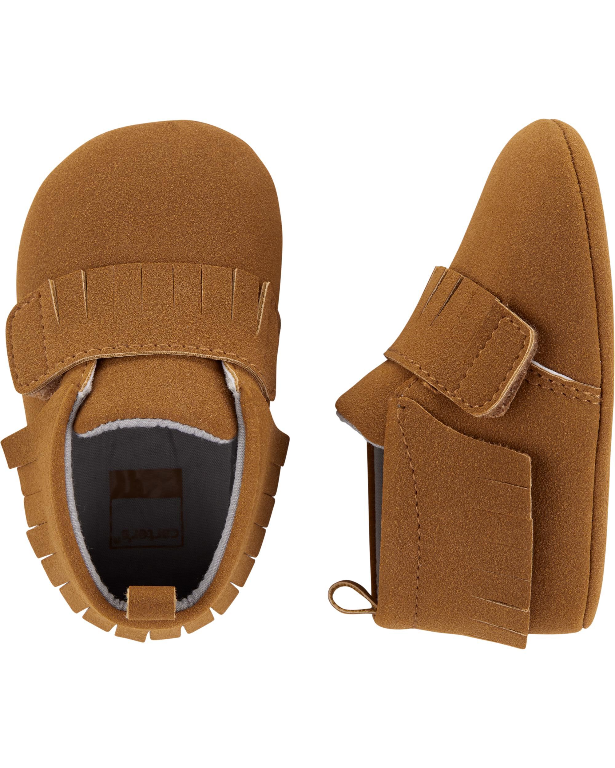 baby boy sandals size 4.5