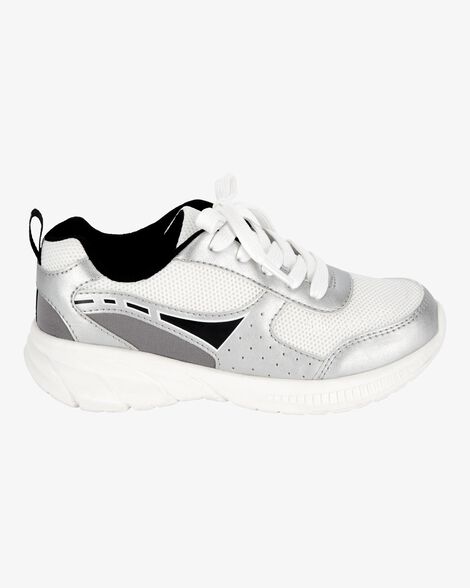  Product image 2 of Kid Athletic Sneakers