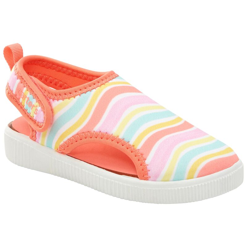 Toddler Multi Carter's Water Shoes