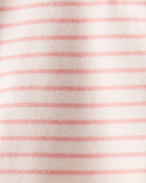  Product image 4 of Baby 3-Pack Organic Cotton Tops