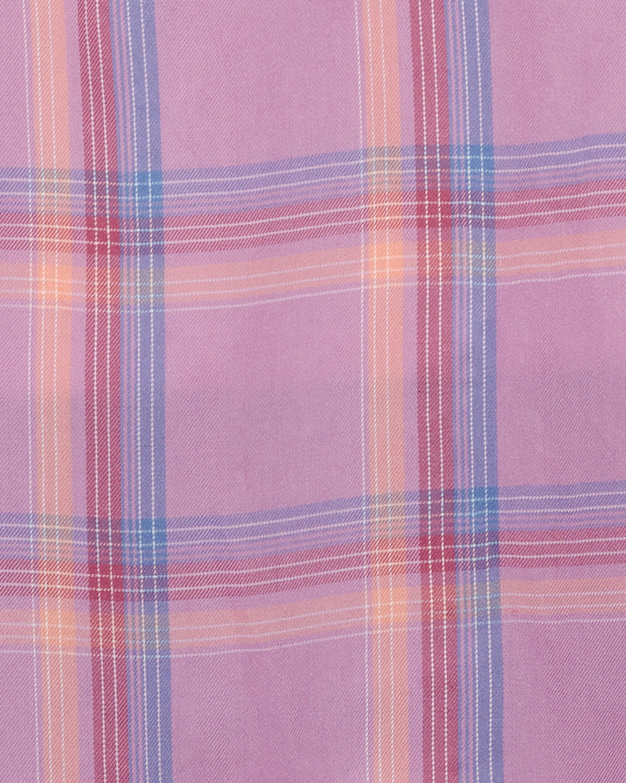 2way Plaid Dress ピンク Oplxuo Pink Plaid Dress for Women 1950s Pink Gingham Dress