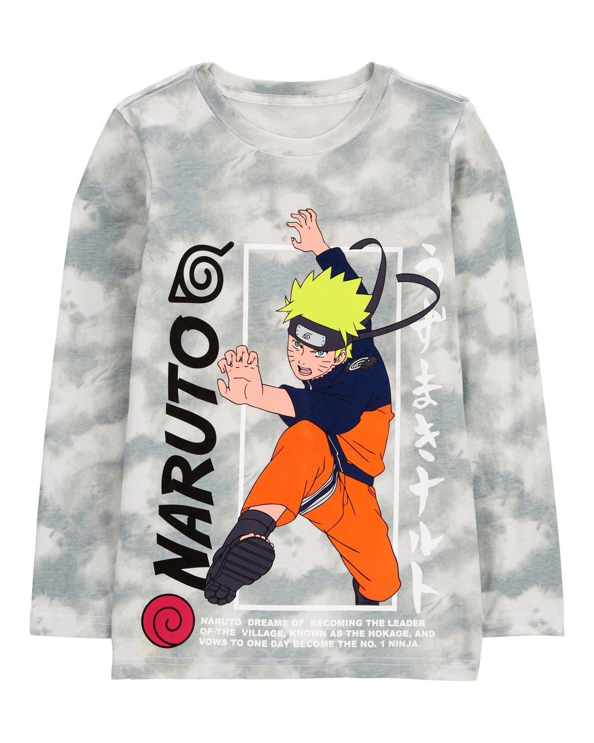 その他 naruto kid Naruto (Kid) DLC Review — Naruto Shinobi Striker - YouTube