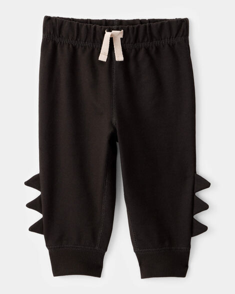 undefined | Carter's