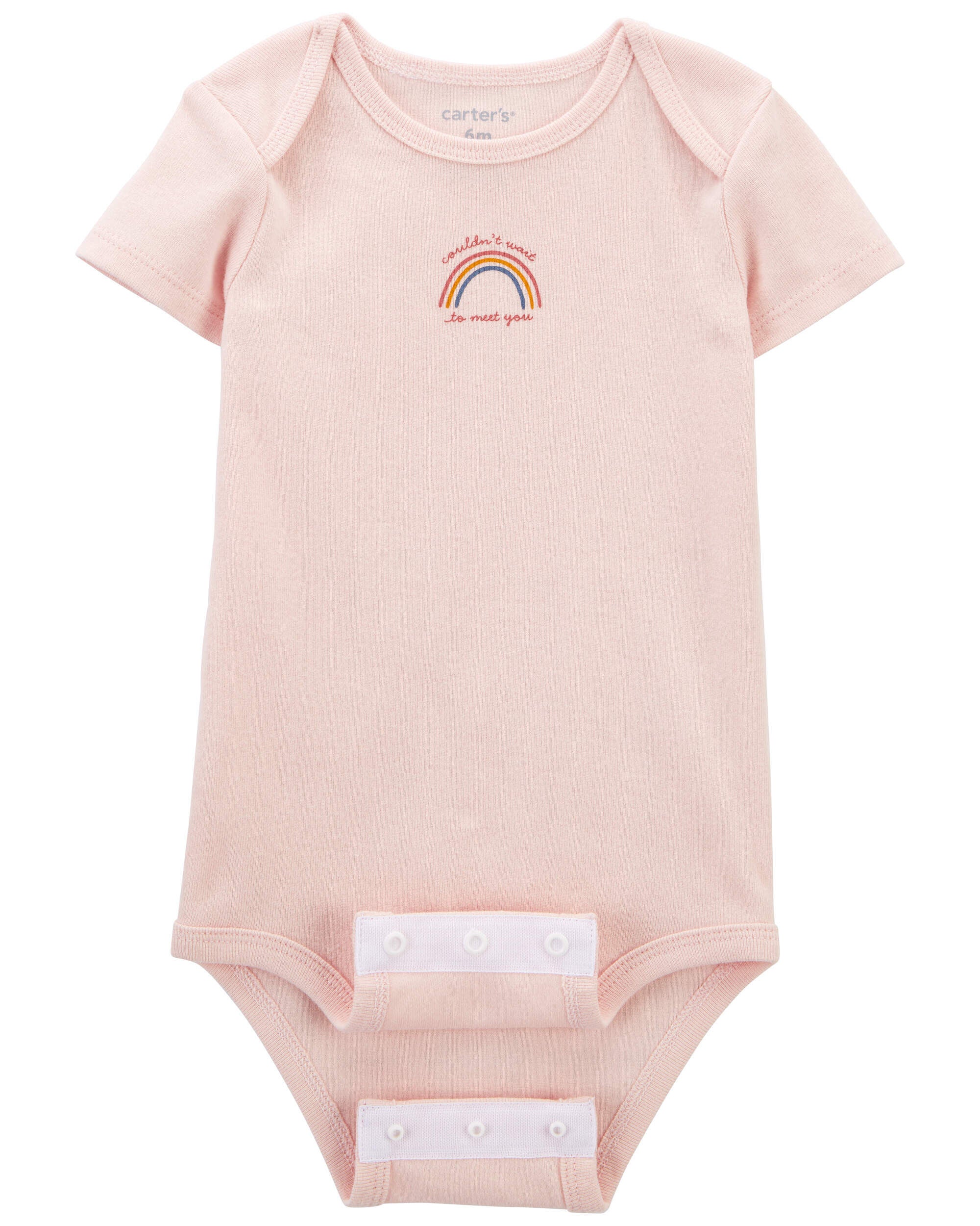 Carters preemie girl clothes online