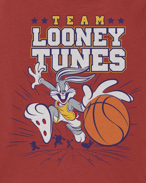 Product image 2 of Toddler Looney Tunes Tee