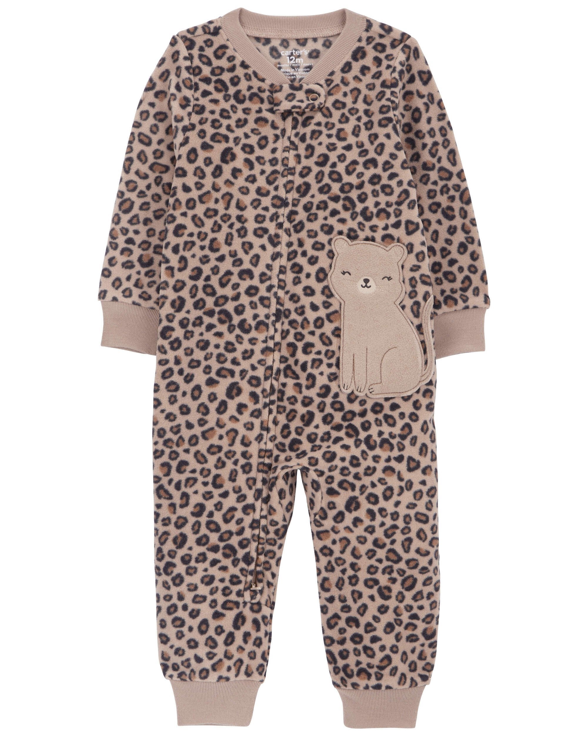Carters footless tights sales