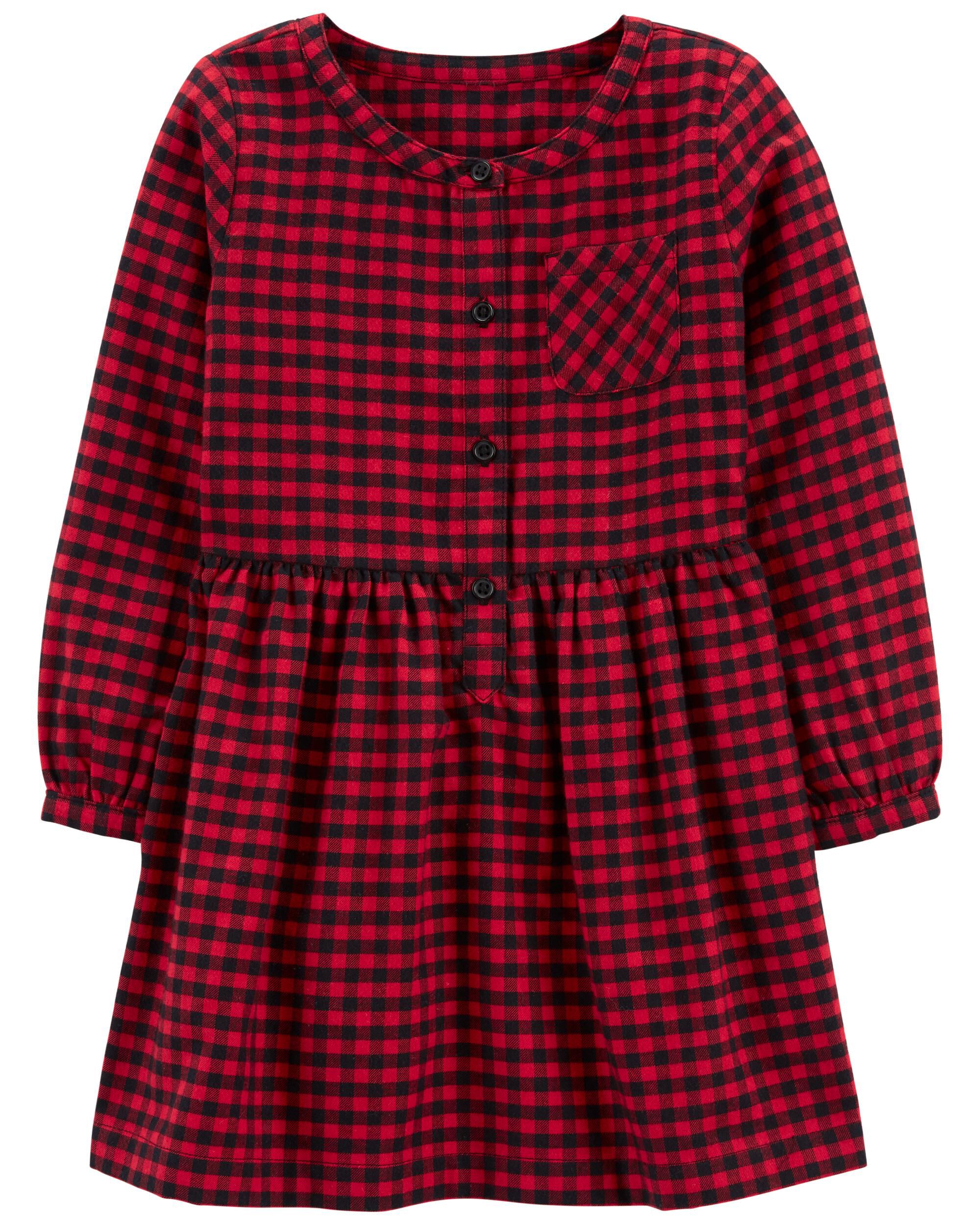 Carters black dress clearance