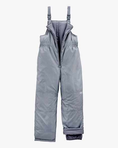 Product image 2 of Kid Ski Bib