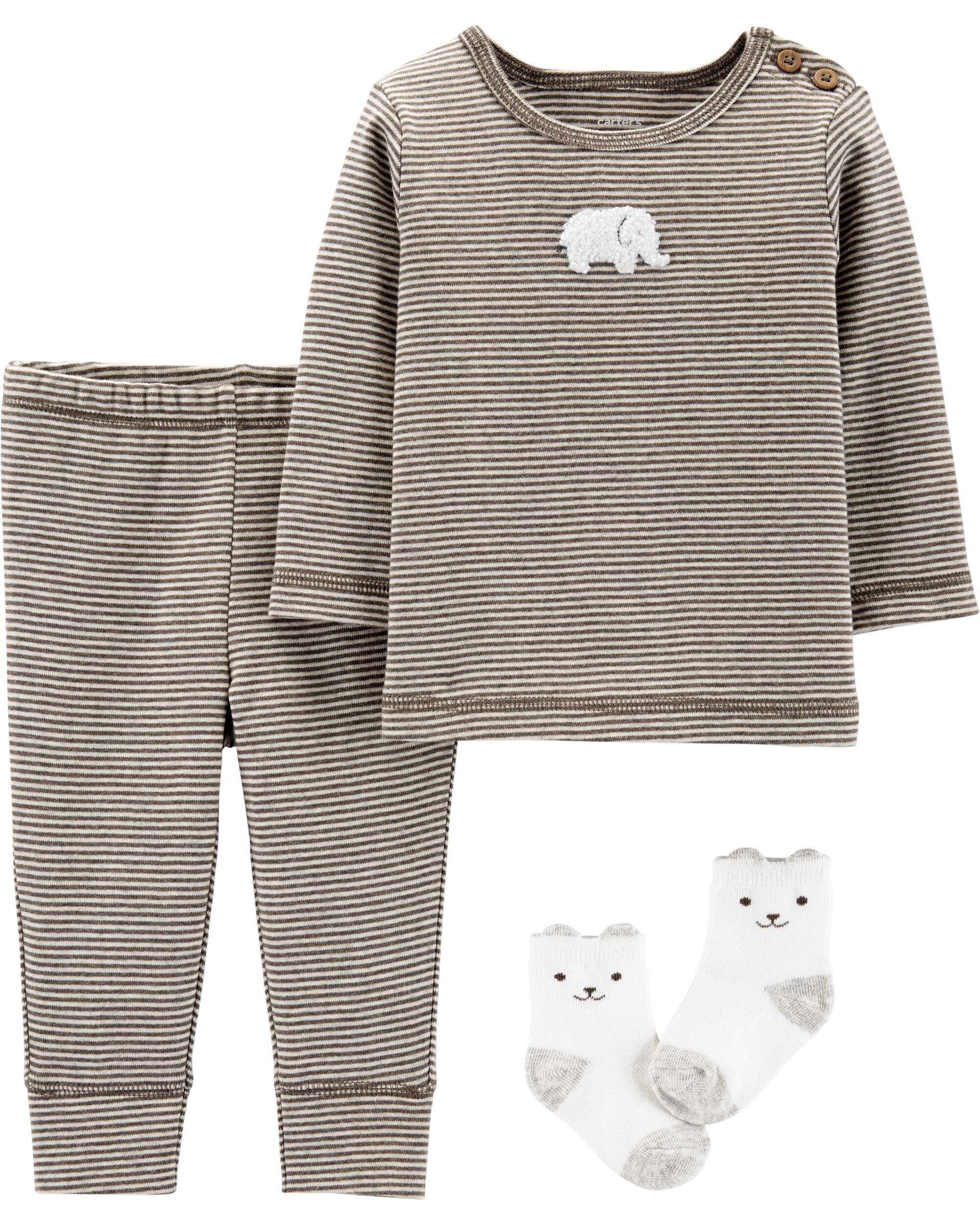 carters take me home set