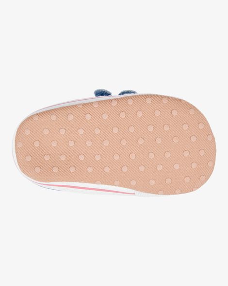  Product image 5 of Baby Cherry Sneakers - Blue