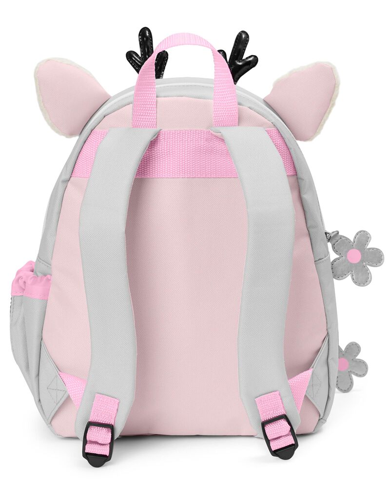 Winter Zoo Packs Carters Com