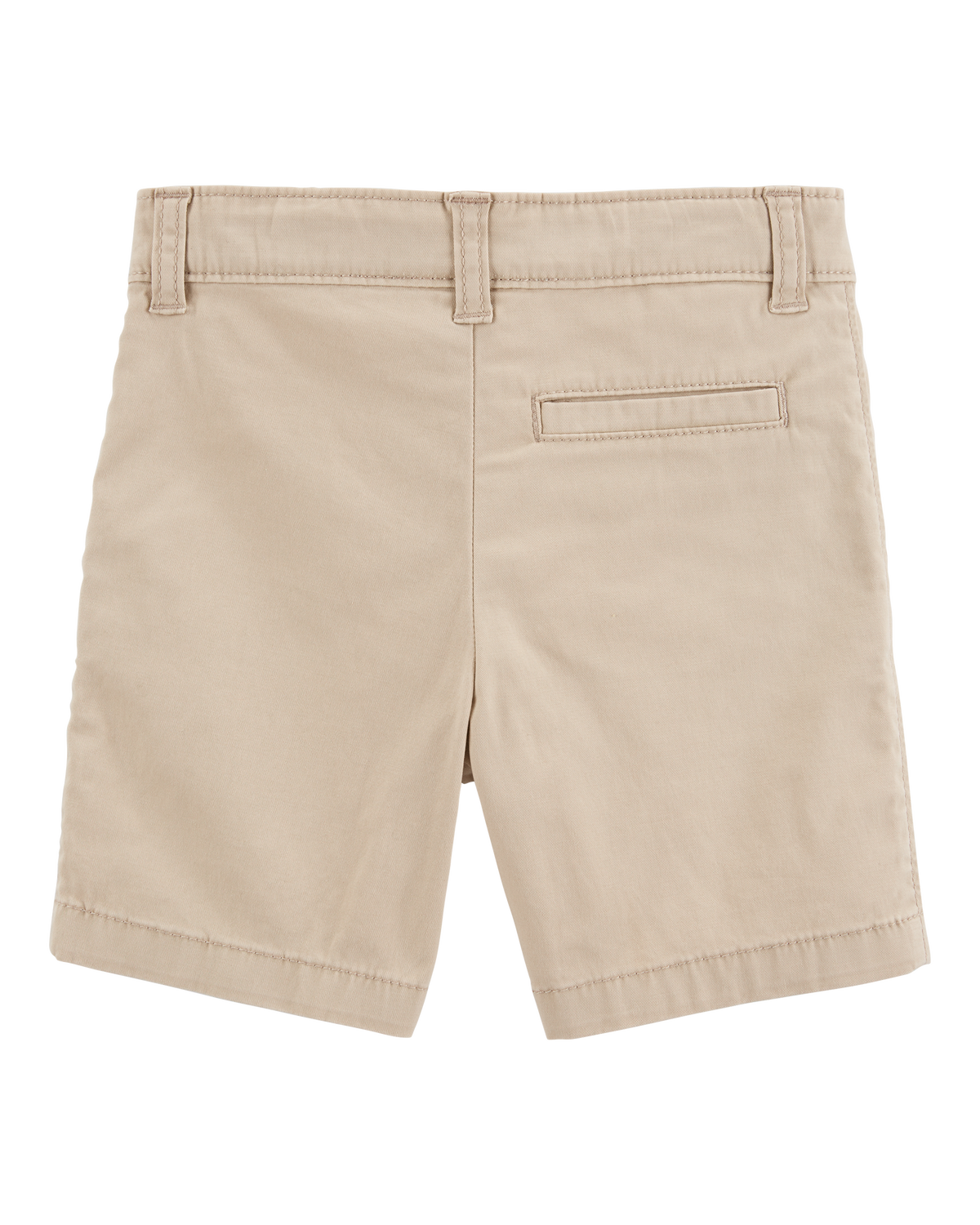 パンツ [RANCLIC] pocket tucked shorts KÜHL Mens Renegade Shorts – ShopCGX