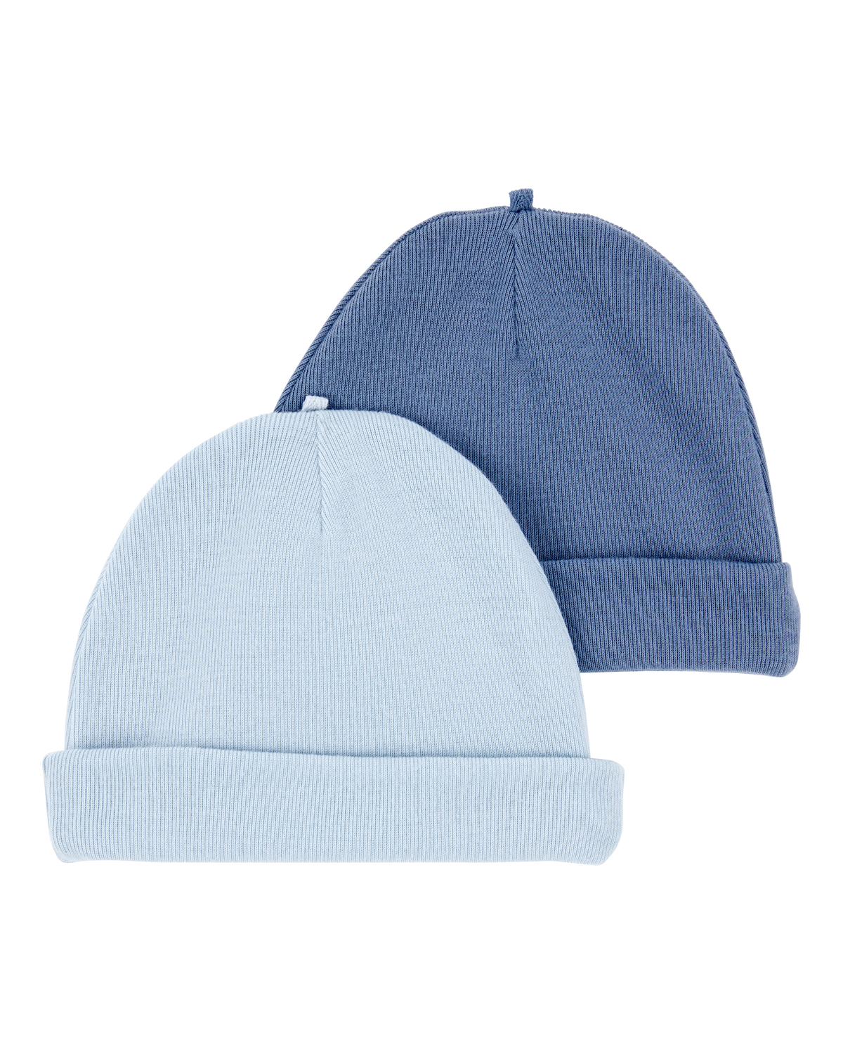 たけ　Birth Of  Child Cap 20K TORNADO CAP – Birth Of Royal Child