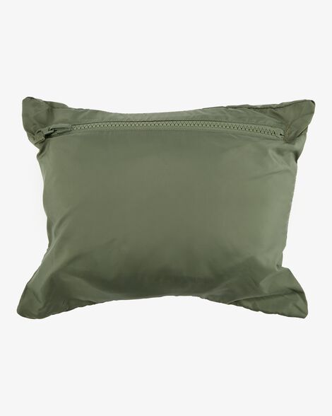  Product image 5 of Toddler Packable Pocket Puffer