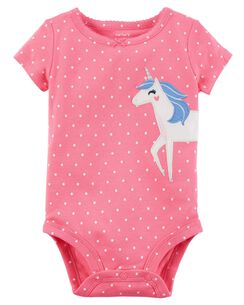 Baby Girl Clearance Clothes Sale Carter S