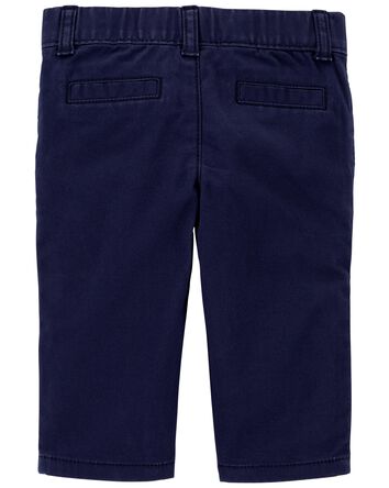 Baby Boy Pants Shorts Carter S Free Shipping