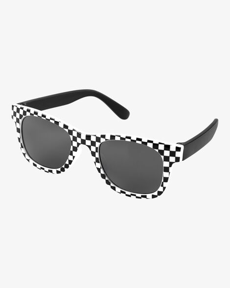  Product image 1 of Baby Checker Sunglasses